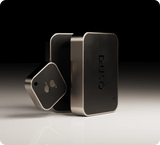DUSQ Early Access